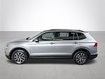 2021 Volkswagen Tiguan AWD SUV for sale #708548 - photo 9