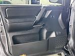 Used 2013 Nissan Titan SL Crew Cab 4x4 Pickup for sale #708553 - photo 10