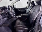 Used 2013 Nissan Titan SL Crew Cab 4x4 Pickup for sale #708553 - photo 11