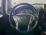 Used 2013 Nissan Titan SL Crew Cab 4x4 Pickup for sale #708553 - photo 13