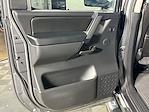 Used 2013 Nissan Titan SL Crew Cab 4x4 Pickup for sale #708553 - photo 19