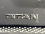 Used 2013 Nissan Titan SL Crew Cab 4x4 Pickup for sale #708553 - photo 24