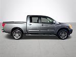 Used 2013 Nissan Titan SL Crew Cab 4x4 Pickup for sale #708553 - photo 6