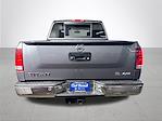 Used 2013 Nissan Titan SL Crew Cab 4x4 Pickup for sale #708553 - photo 8