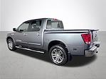 Used 2013 Nissan Titan SL Crew Cab 4x4 Pickup for sale #708553 - photo 2