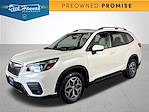 2019 Subaru Forester AWD SUV for sale #708554 - photo 1