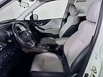 2019 Subaru Forester AWD SUV for sale #708554 - photo 11