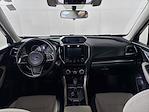 2019 Subaru Forester AWD SUV for sale #708554 - photo 12