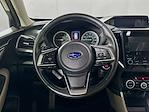 2019 Subaru Forester AWD SUV for sale #708554 - photo 13