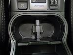 2019 Subaru Forester AWD SUV for sale #708554 - photo 15