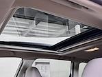 2019 Subaru Forester AWD SUV for sale #708554 - photo 18