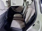2019 Subaru Forester AWD SUV for sale #708554 - photo 20