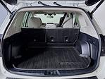 2019 Subaru Forester AWD SUV for sale #708554 - photo 21