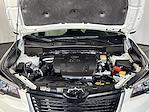 2019 Subaru Forester AWD SUV for sale #708554 - photo 22
