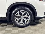 2019 Subaru Forester AWD SUV for sale #708554 - photo 23
