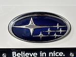 2019 Subaru Forester AWD SUV for sale #708554 - photo 24