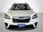 2019 Subaru Forester AWD SUV for sale #708554 - photo 4