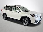 2019 Subaru Forester AWD SUV for sale #708554 - photo 5