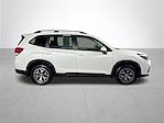 2019 Subaru Forester AWD SUV for sale #708554 - photo 6