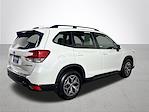 2019 Subaru Forester AWD SUV for sale #708554 - photo 7