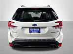 2019 Subaru Forester AWD SUV for sale #708554 - photo 8