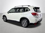 2019 Subaru Forester AWD SUV for sale #708554 - photo 2