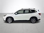 2019 Subaru Forester AWD SUV for sale #708554 - photo 9