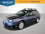 Used 2017 Subaru Outback AWD SUV for sale #708585 - photo 1