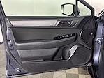 Used 2017 Subaru Outback AWD SUV for sale #708585 - photo 10
