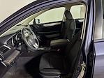 Used 2017 Subaru Outback AWD SUV for sale #708585 - photo 11