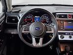 Used 2017 Subaru Outback AWD SUV for sale #708585 - photo 13