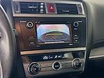 Used 2017 Subaru Outback AWD SUV for sale #708585 - photo 16