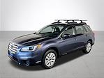 Used 2017 Subaru Outback AWD SUV for sale #708585 - photo 3