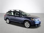 Used 2017 Subaru Outback AWD SUV for sale #708585 - photo 5