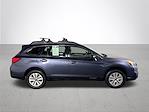 Used 2017 Subaru Outback AWD SUV for sale #708585 - photo 6
