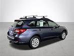 Used 2017 Subaru Outback AWD SUV for sale #708585 - photo 7
