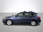 Used 2017 Subaru Outback AWD SUV for sale #708585 - photo 9