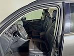 Used 2017 Volkswagen Tiguan SUV for sale #708596 - photo 11