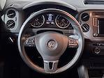 Used 2017 Volkswagen Tiguan SUV for sale #708596 - photo 13