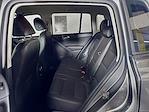 Used 2017 Volkswagen Tiguan SUV for sale #708596 - photo 19