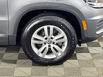 Used 2017 Volkswagen Tiguan SUV for sale #708596 - photo 22