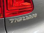 Used 2017 Volkswagen Tiguan SUV for sale #708596 - photo 23