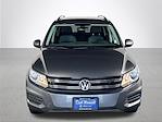 Used 2017 Volkswagen Tiguan SUV for sale #708596 - photo 4