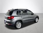 Used 2017 Volkswagen Tiguan SUV for sale #708596 - photo 7
