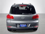 Used 2017 Volkswagen Tiguan SUV for sale #708596 - photo 8