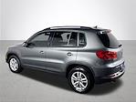 Used 2017 Volkswagen Tiguan SUV for sale #708596 - photo 2