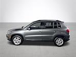 Used 2017 Volkswagen Tiguan SUV for sale #708596 - photo 9