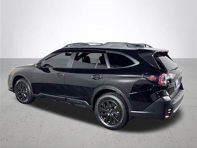 2020 Subaru Outback AWD SUV for sale #708613 - photo 2