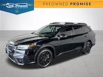 2020 Subaru Outback AWD SUV for sale #708613 - photo 1