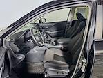2020 Subaru Outback AWD SUV for sale #708613 - photo 11